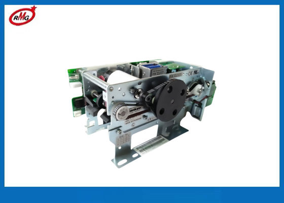 445-0755000 4450755000 NCR 66XX Card Reader ATM Machine Parts