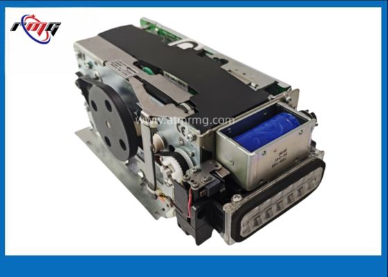 49-209542-000F 49209542000F Diebold Card Reader Trk 123 R/W ASD ...