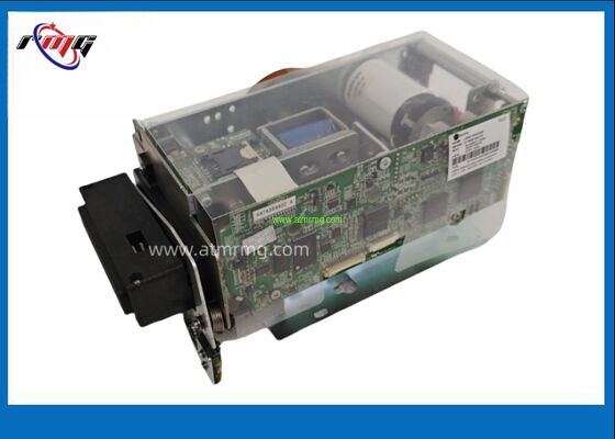 ICT3Q8-3A0179 NCR Sankyo Card Reader ATM Machine Parts