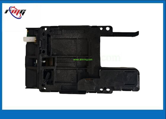 009-0032552 0090032552 NCR SelfServ 663X 668X Smart Dip Card Reader ...