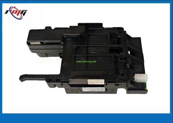 009-0032552 0090032552 NCR SelfServ 663X 668X Smart Dip Card Reader ...