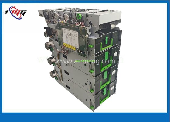 YT2.291.2089-P GRG Cash Dispense Module CDM8240NV FA/FL ATM Machine Parts