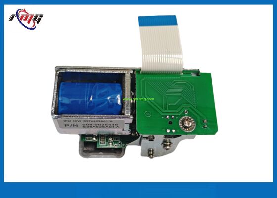 009-0025446 0090025446 NCR Smart Card Reader 66xx IC Module ATM Machine ...