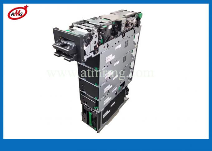 High Quality ATM Machine Parts Fujitsu GSR50 Bill Dispenser Banknote ...
