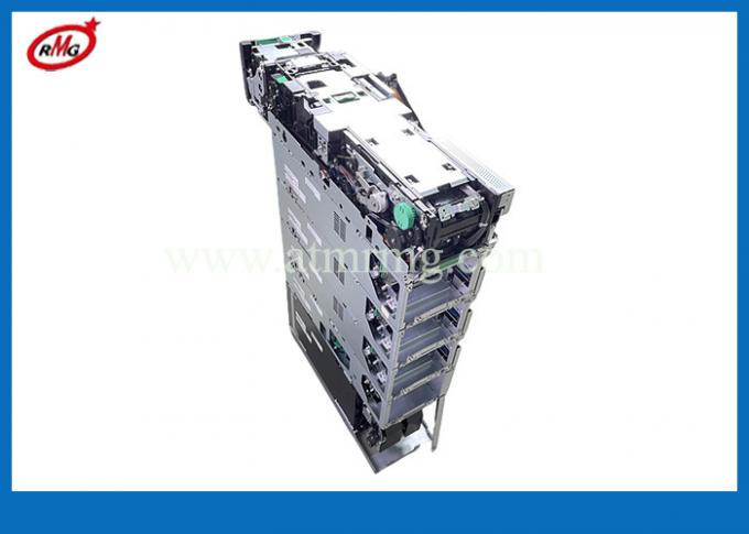 New original ATM machine parts Fujitsu GSR50 Scalable Cash Recycler ...