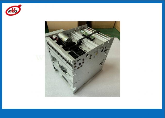 ATM machine talaris glory MultiMech Secure Multi denomination dispenser ...