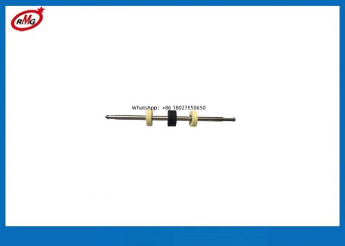 S4520000318 4520000318 Hyosung Lower Roller for Hyosung CDUs ATM ...