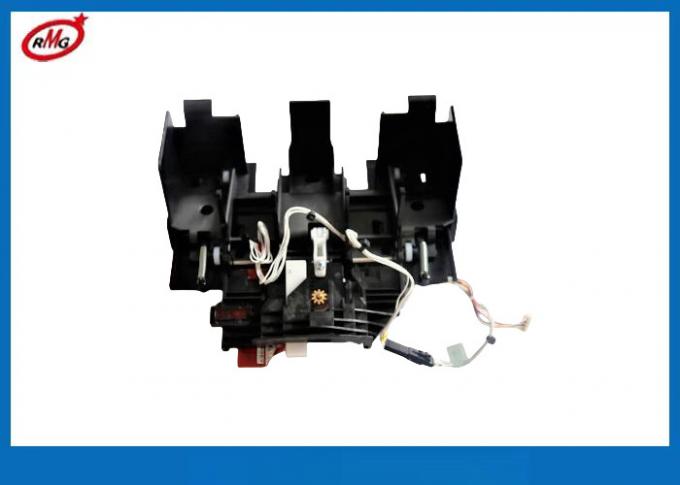 Module Alinger Block 4450736562 445-0736562 NCR S2 DISPENSER BILL ALIGNER MODULE (BAM) ATM ...